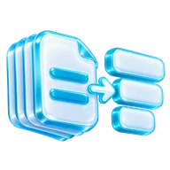 تصویر ابزار خلاصه PDF آی کیت