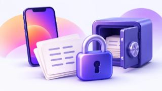 کد پشتیبان اینستاگرام کجاست؟ راهنمای دریافت، ذخیره و استفاده