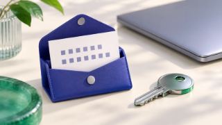 کد پشتیبان گوگل کجاست؟ آموزش دریافت، ذخیره و استفاده