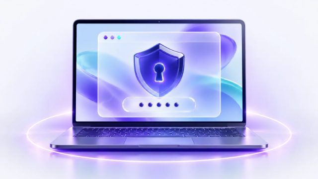 آیا ساخت رمز عبور آنلاین امن است؟ قبل از استفاده چه چیزهایی را بررسی کنیم؟